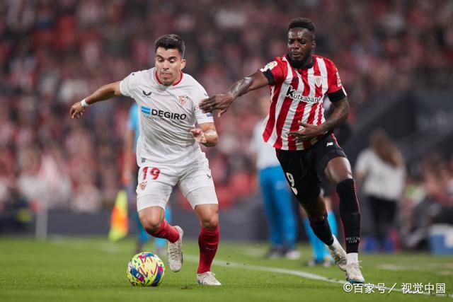 羞答答在线观看免费播放电视剧